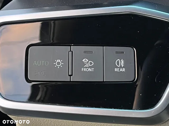 Audi A6 40 TDI mHEV S tronic - 23