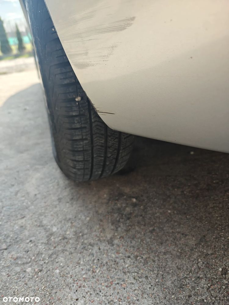 Fiat Panda 1.1 Actual Plus - 26