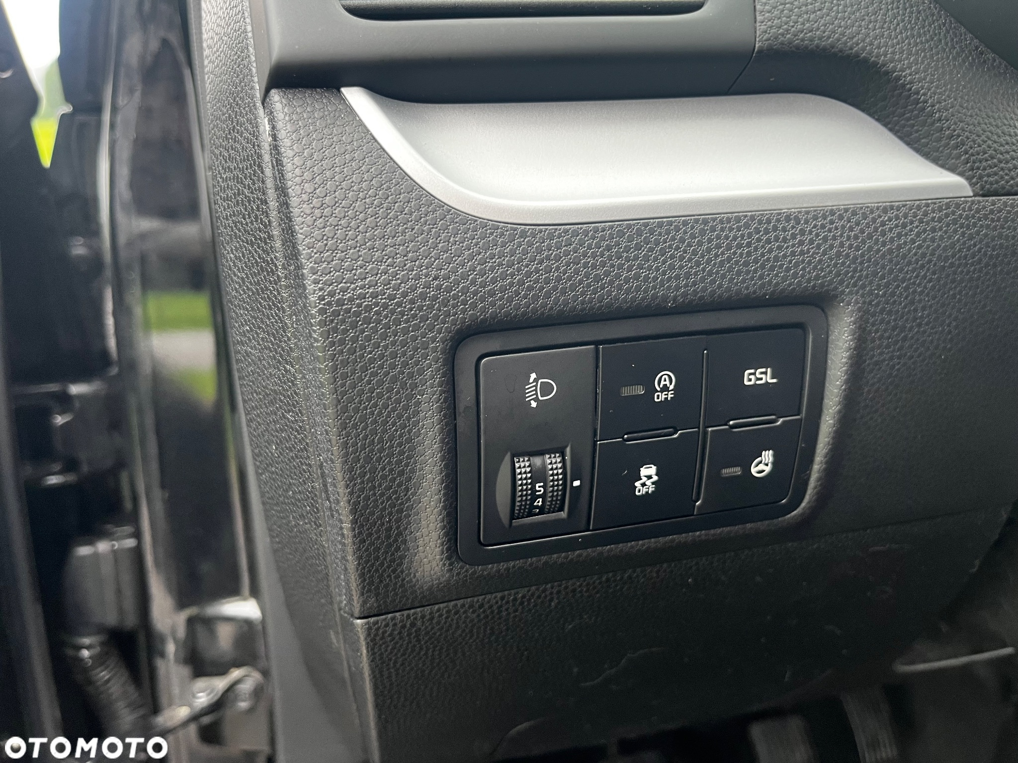 Kia Picanto 1.0 Attract - 19