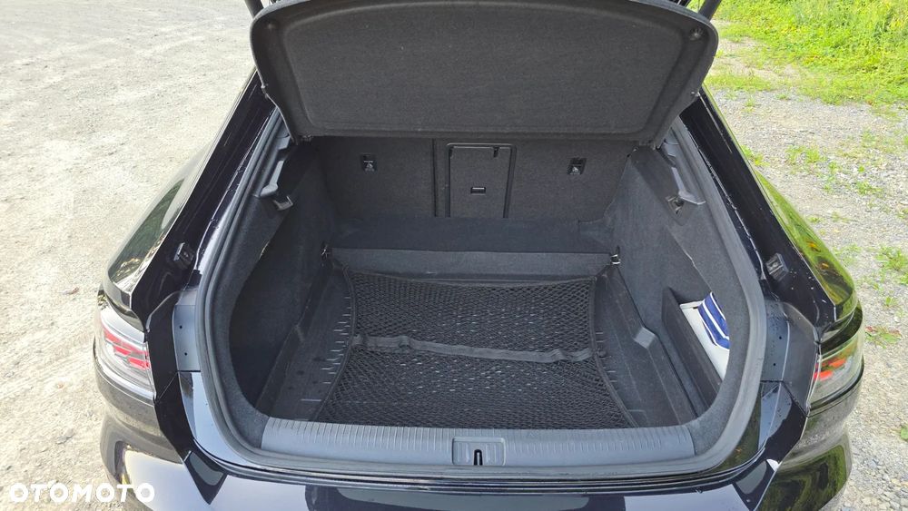 Volkswagen Arteon 2.0 TSI GPF R-Line DSG - 19
