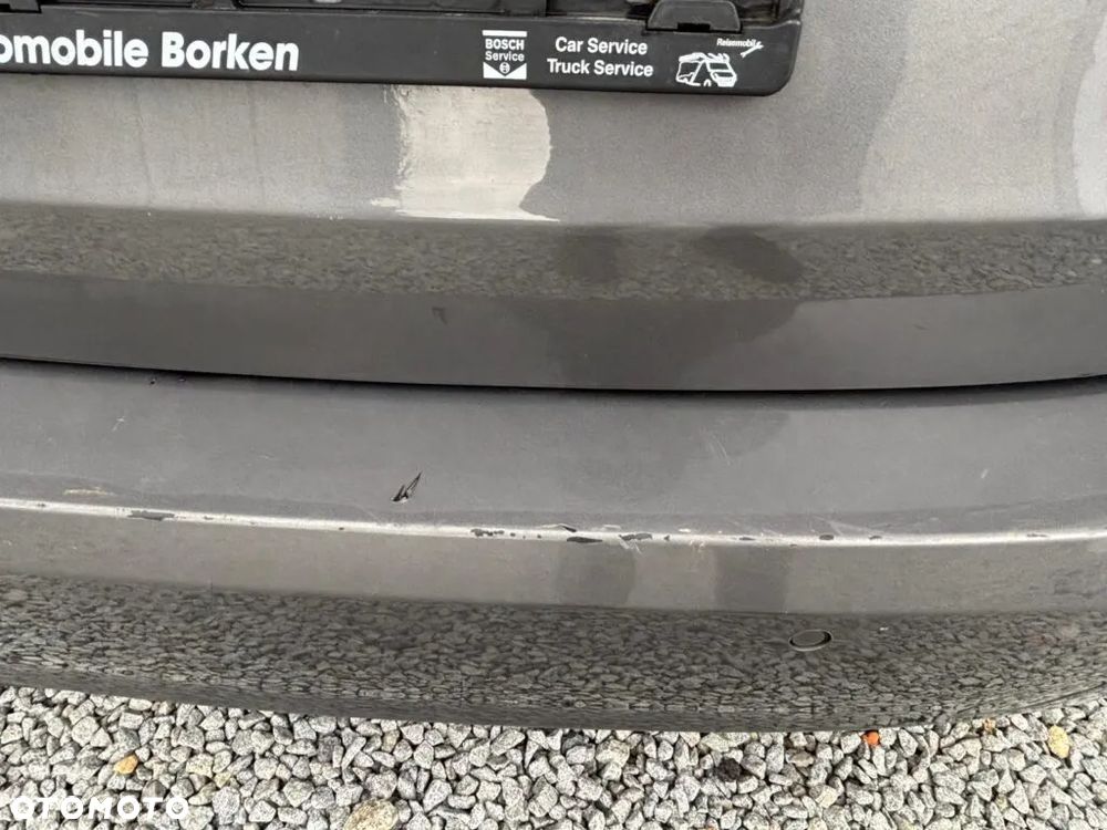 Fiat Tipo Kombi 1.6 MultiJet Lounge - 19