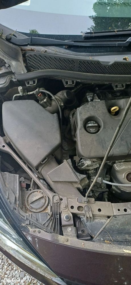 Opel Astra 1.4 Essentia - 25