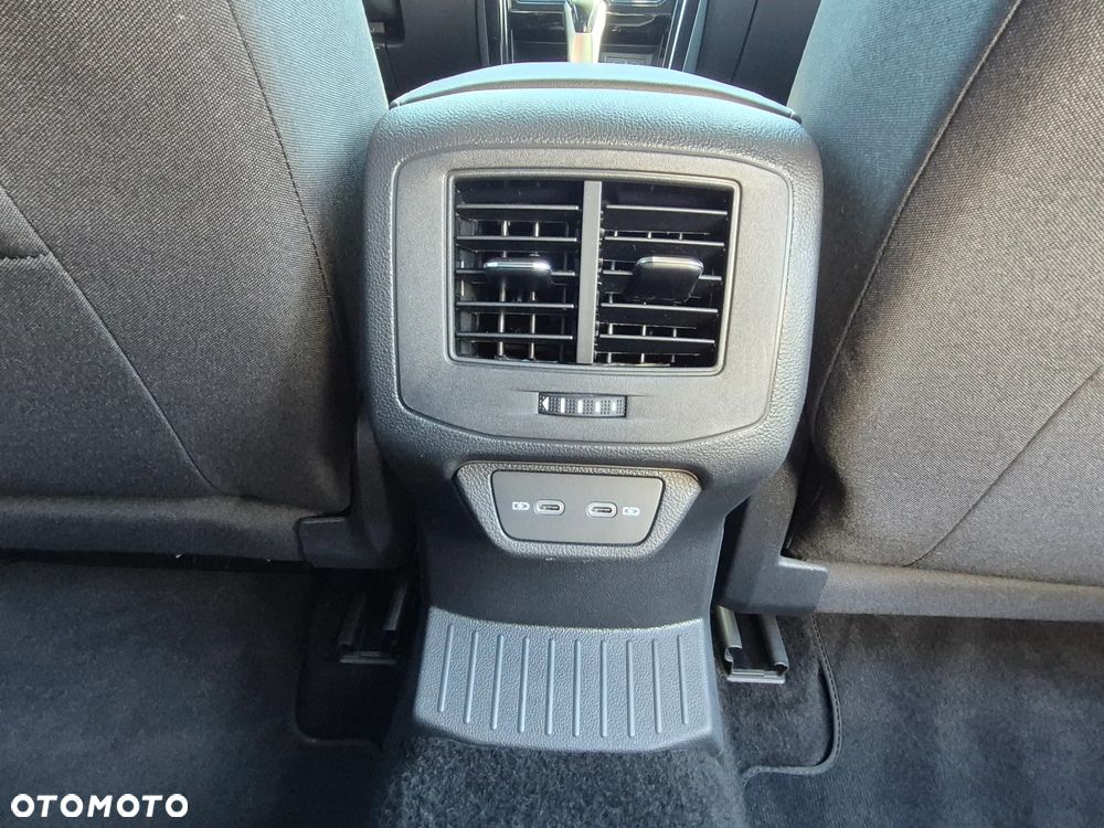 Volkswagen T-Roc 2.0 TSI 4Motion Style DSG - 10
