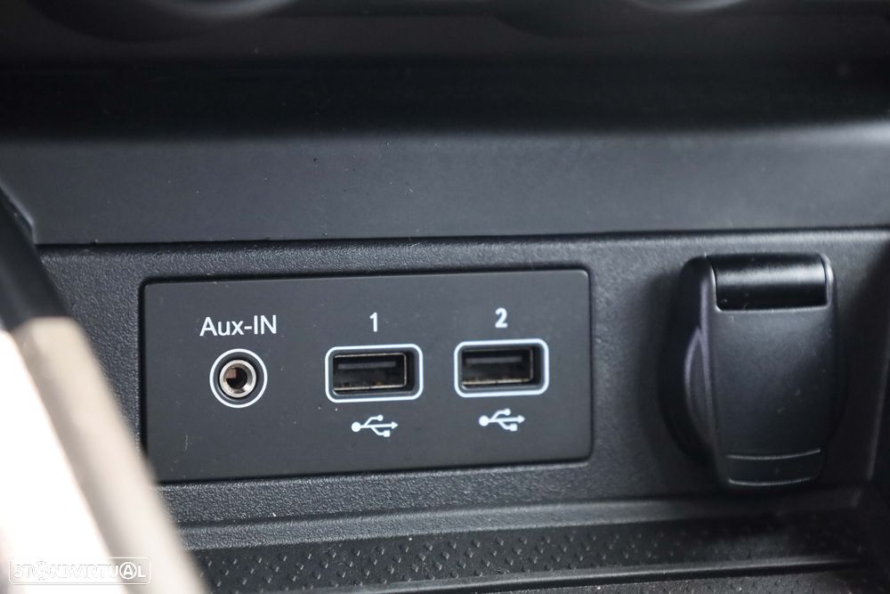 Renault Zoe (c/ Bateria) Zen 50 - 26
