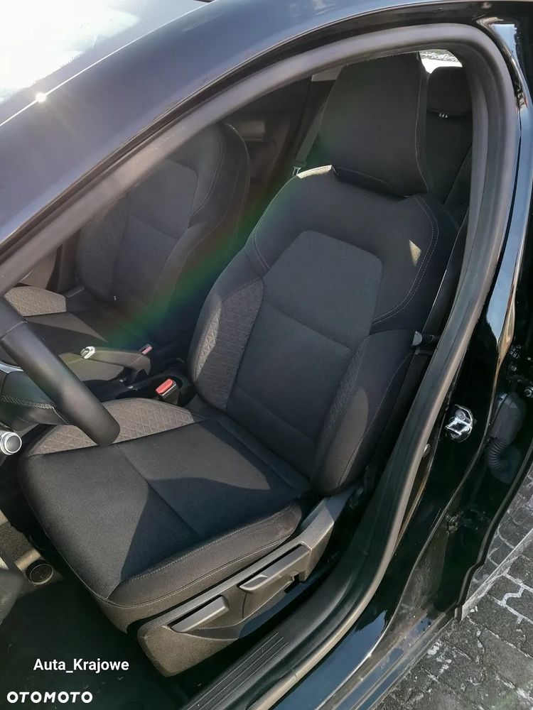 Renault Clio 1.0 TCe Zen - 25