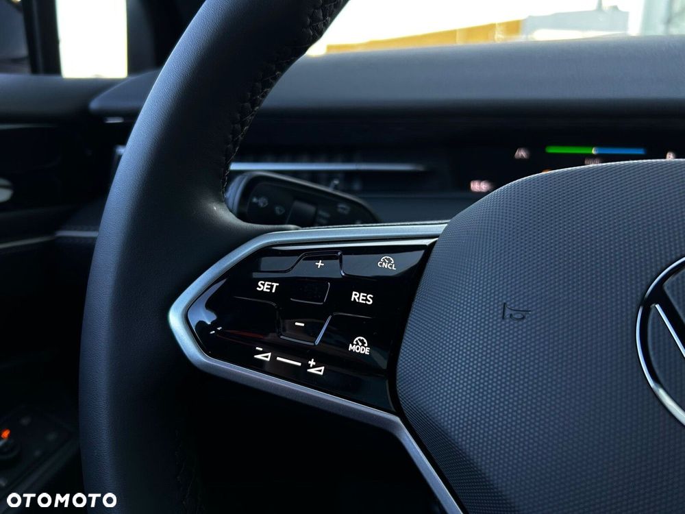 Volkswagen ID.7 - 10