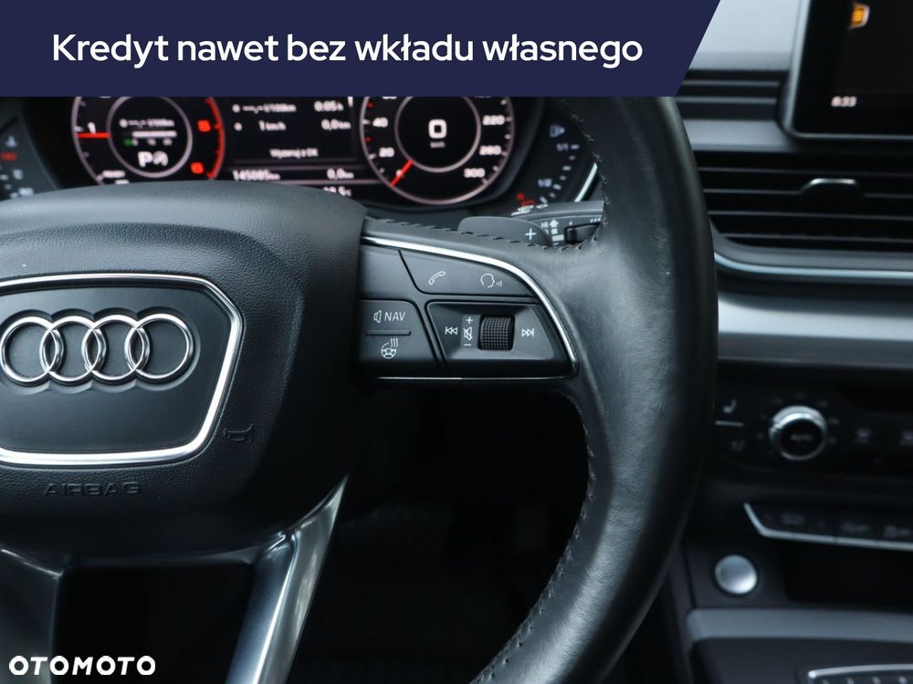 Audi Q5 - 23