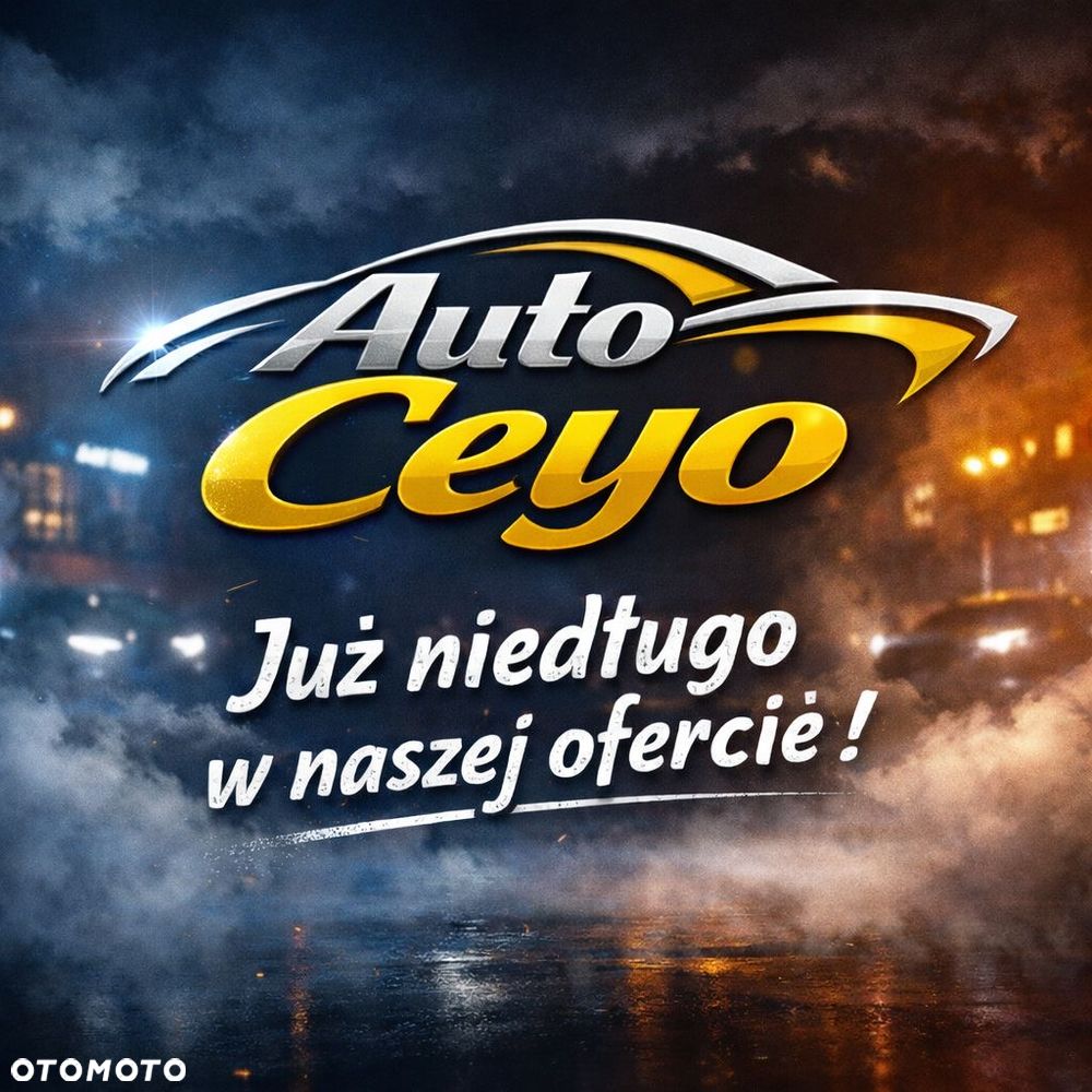 Mazda 2 1.3 Sport Independence - 1