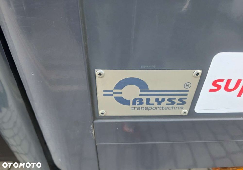 Iveco Daily 35S18 - 29