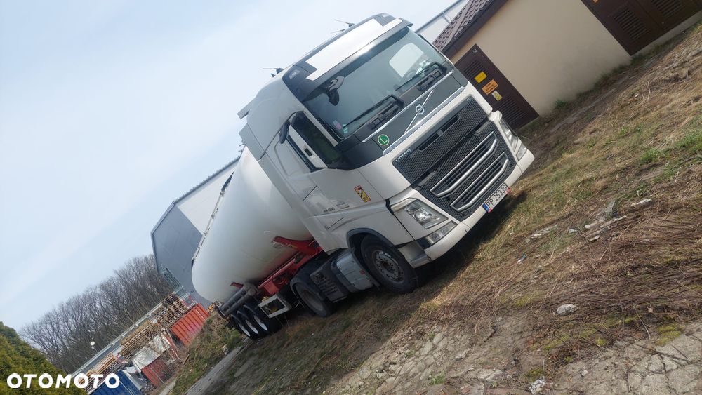 Feldbinder KIP 60.3 - 10