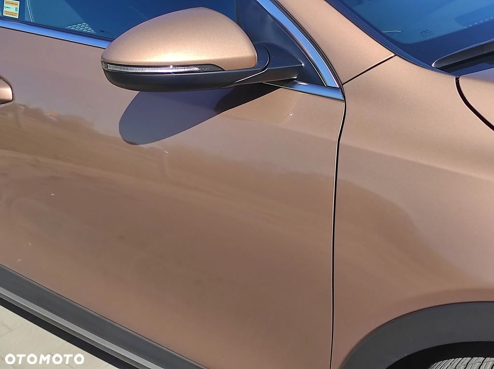 Kia XCeed 1.5 T-GDI L - 15