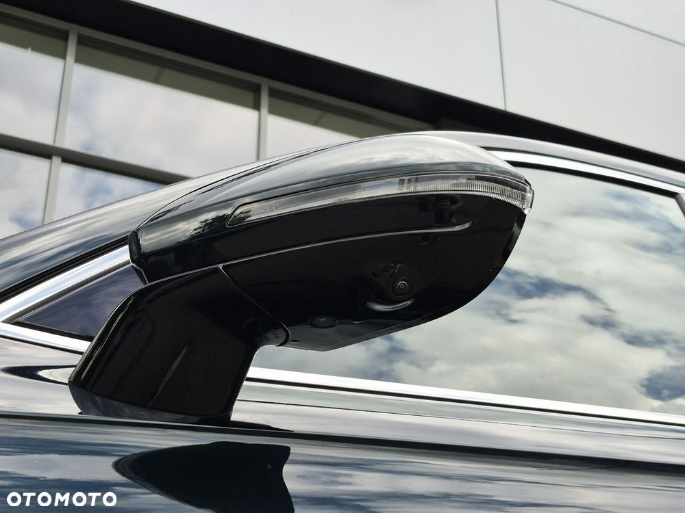 Chery Tiggo 9 1.5 T-GDI Super Hybrid Prestige 3DHT - 18