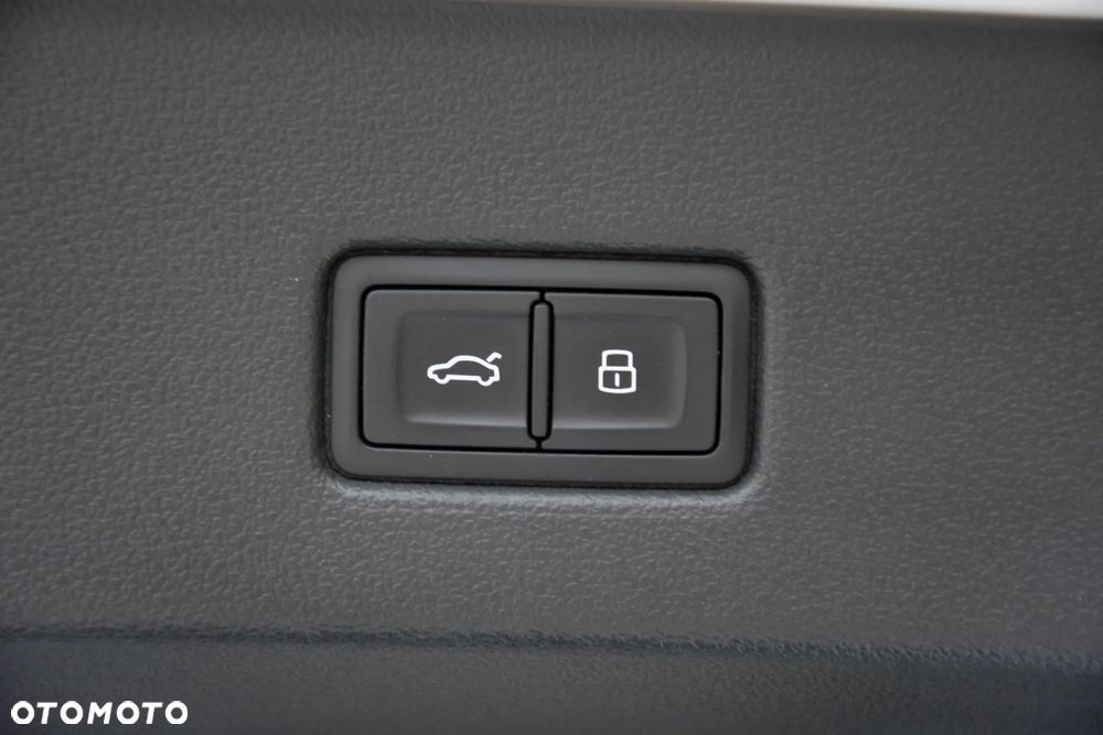 Audi A7 Sportback 50 TDI quattro tiptronic - 33