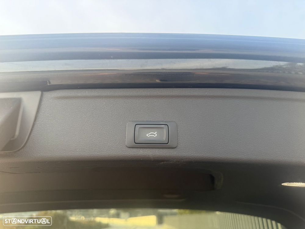 Audi A4 Allroad 2.0 TDI S tronic - 5