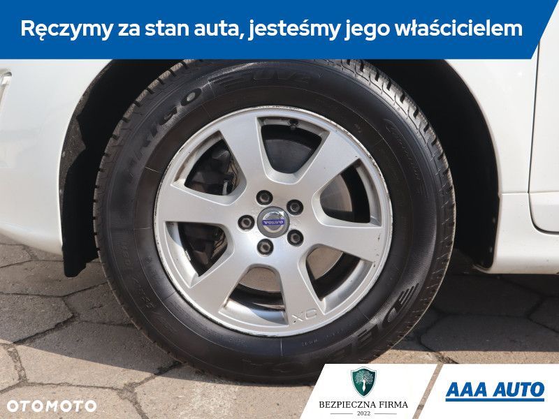 Volvo XC 60 - 17