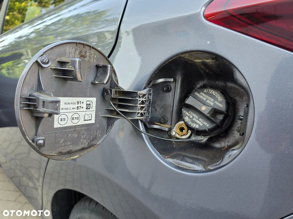 Hyundai i20 - 35