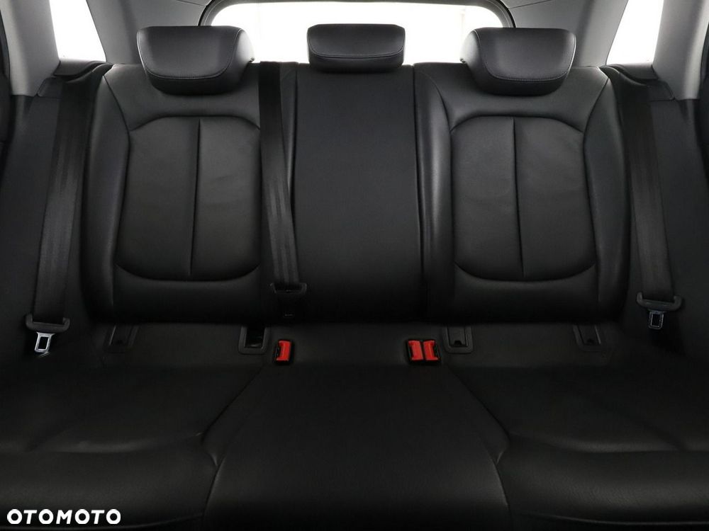 Audi A3 Sportback 1.4 TFSI e-tron design - 19