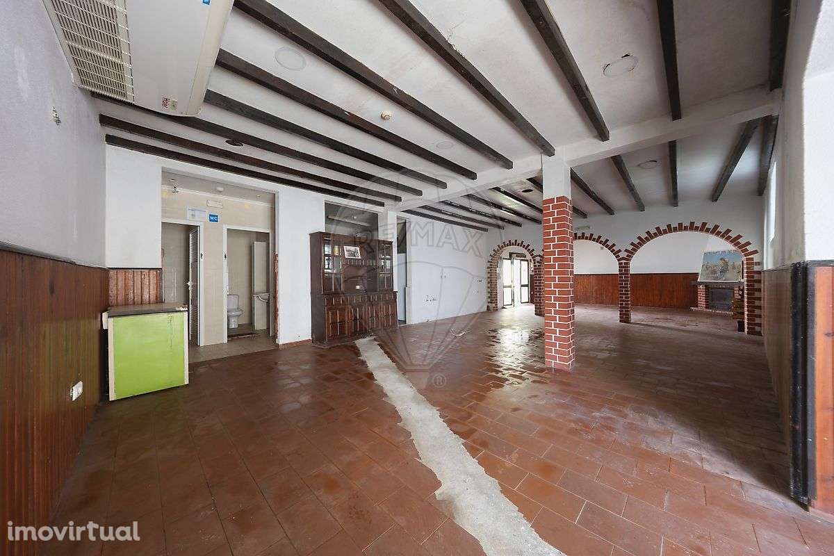 Outros - Comercial  para venda - Grande imagem: 3/40