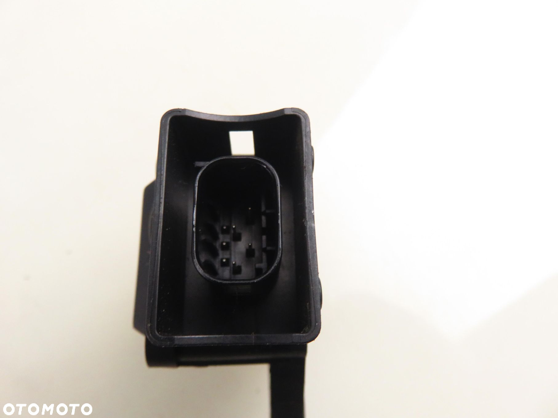 CZUJNIK ESP CITROEN C4 I 9649776180 0265005606 - 2