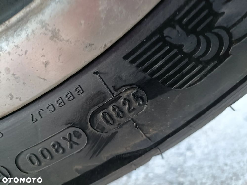 Harley-Davidson Touring Electra Glide - 41