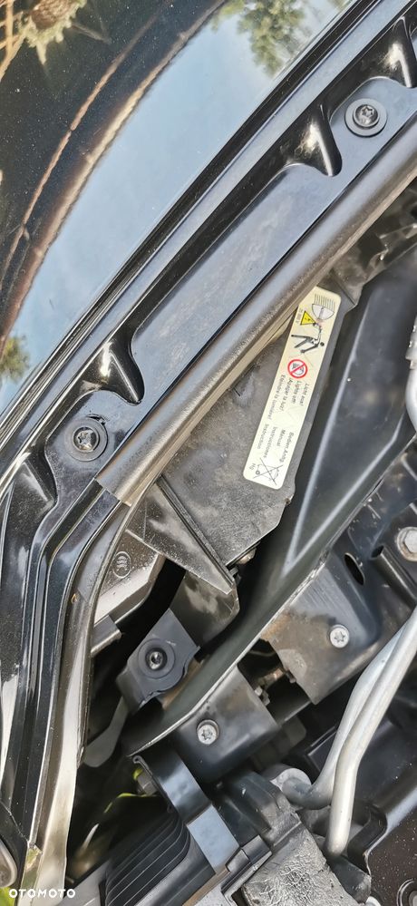 BMW X5 - 13