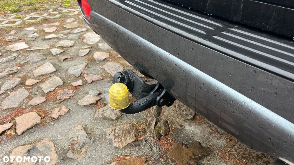 Hyundai Santa Fe 2.4 GLS 4WD - 11