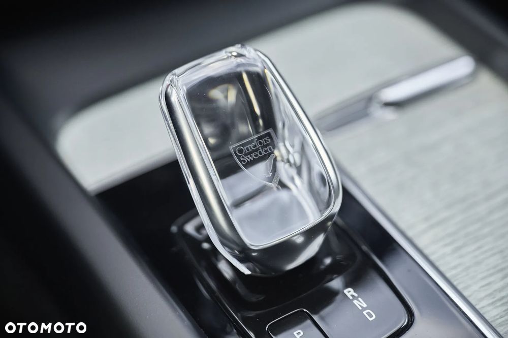 Volvo XC 60 B4 D AWD Inscription - 29