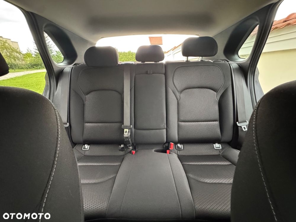 Hyundai i30 - 34