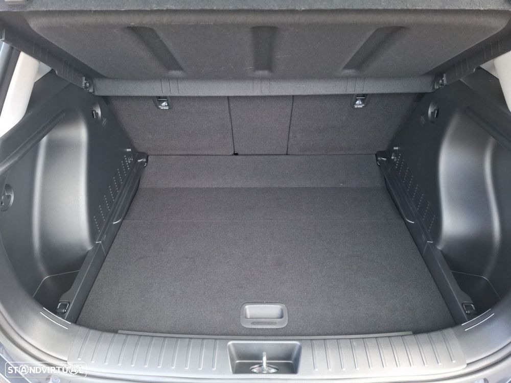 Hyundai Kauai 1.0 T-GDi Premium (TT) - 24