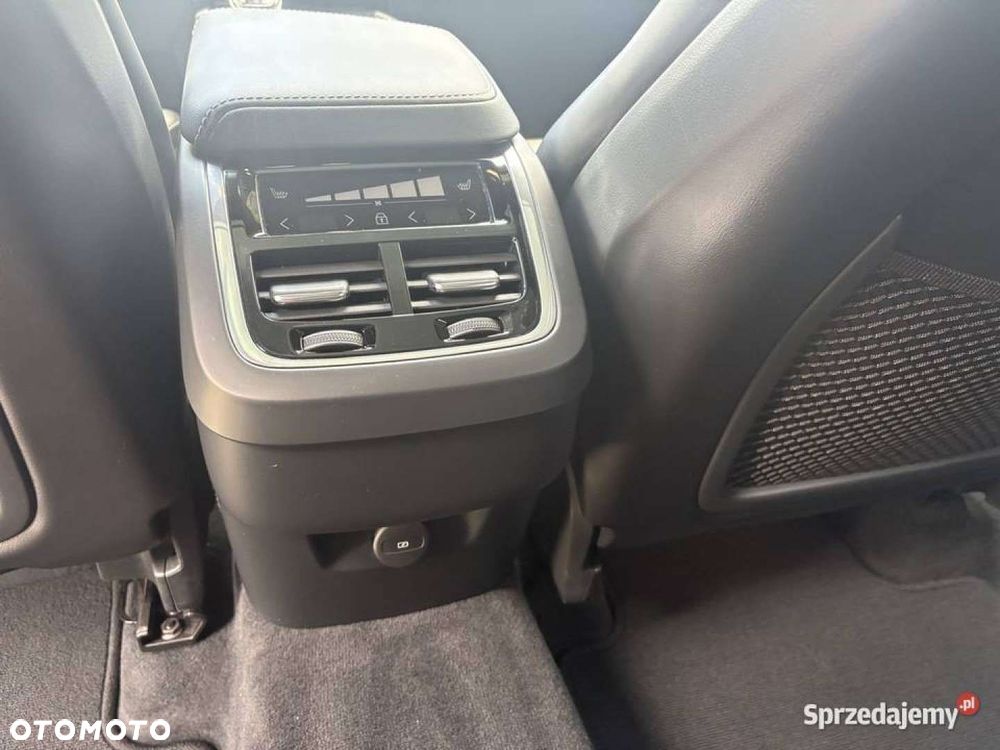 Volvo XC 60 - 12
