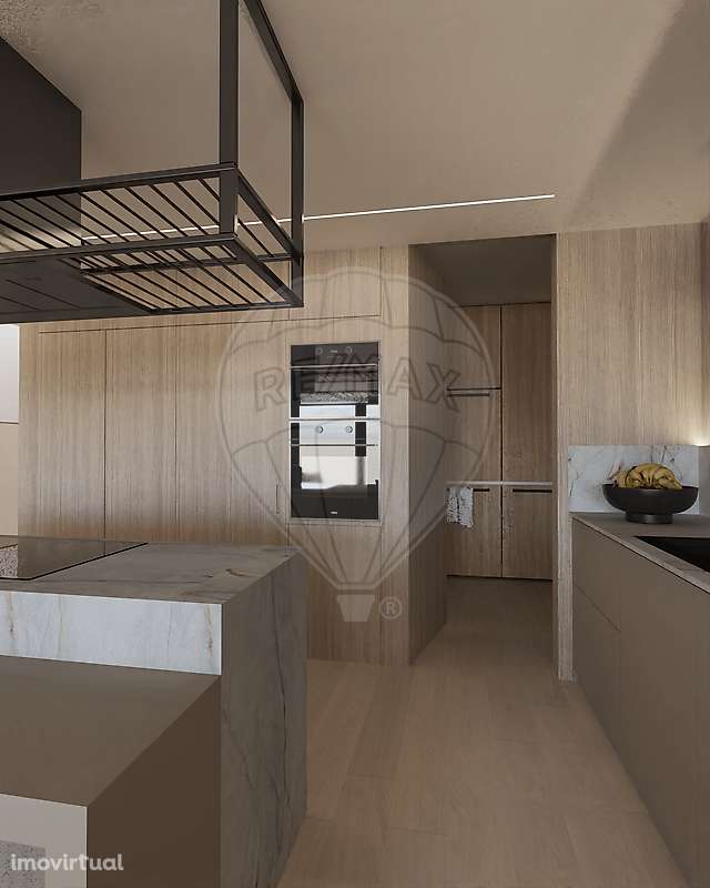 Moradia T4 para venda - Grande imagem: 5/22