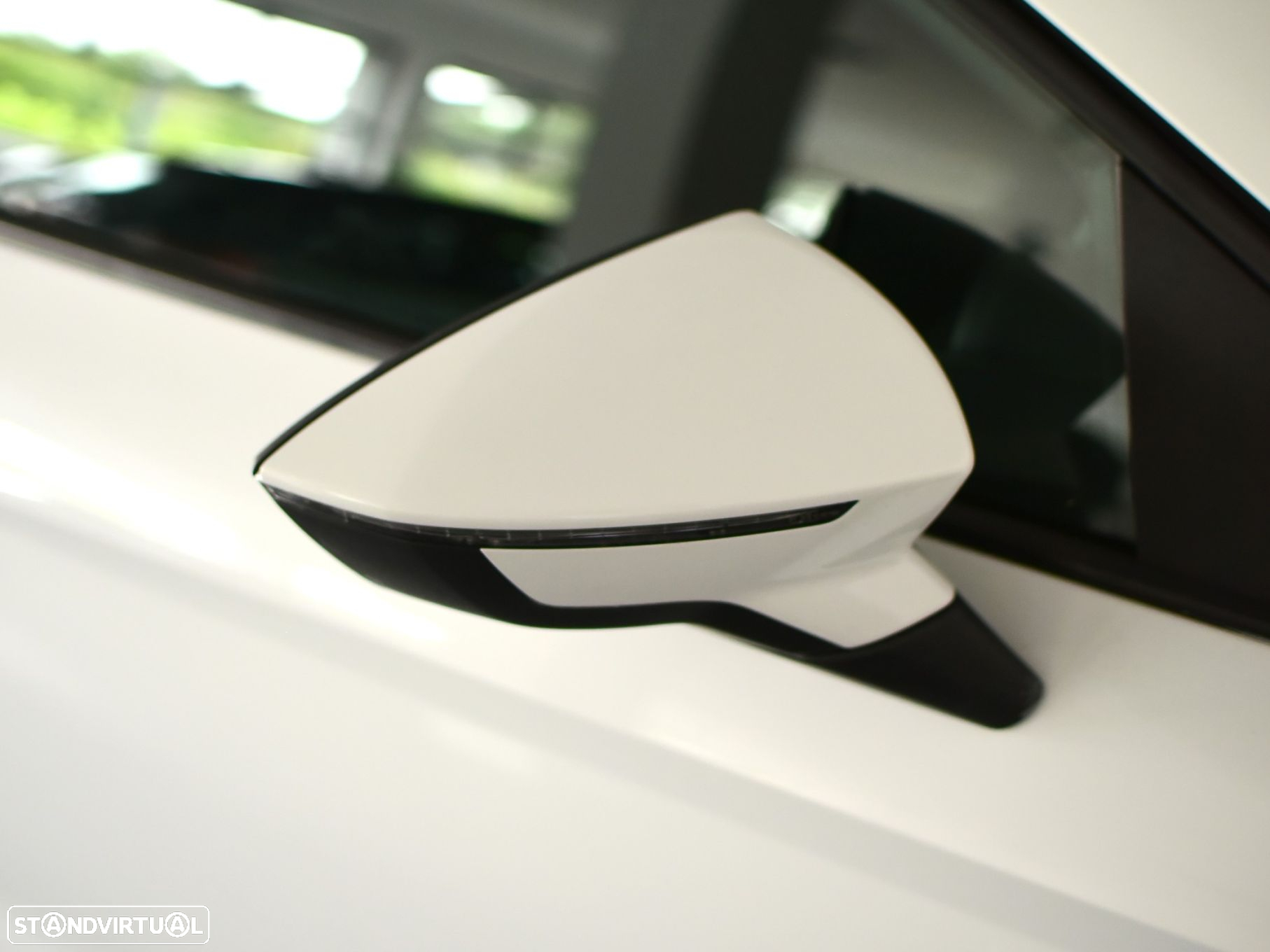 SEAT Arona 1.0 TSI Style - 21