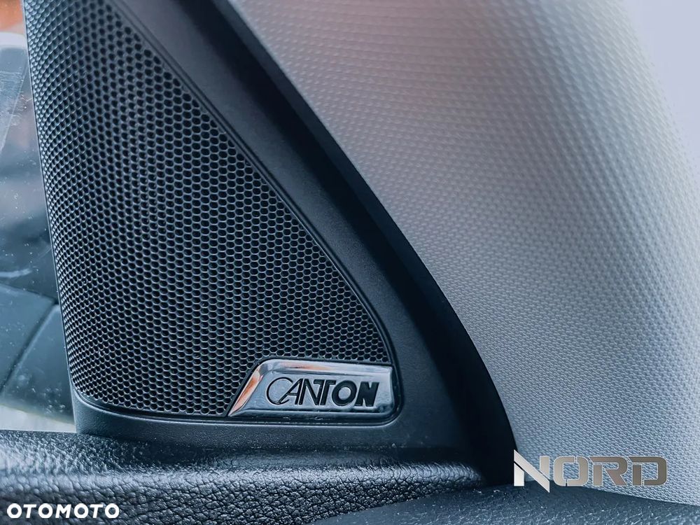 Skoda Octavia 1.8 TSI (Green tec) 4x4 DSG Style - 33