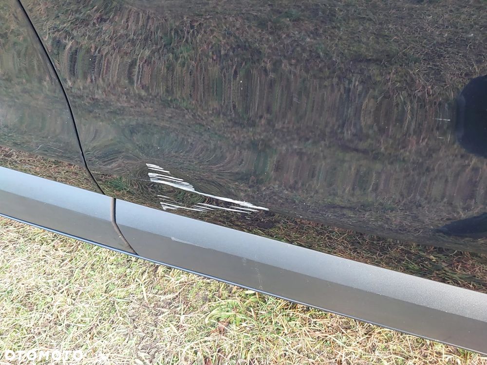 Opel Crossland X 1.2 Start/Stop Limited Edition - 14