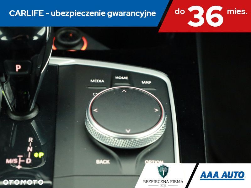 BMW Seria 2 - 19
