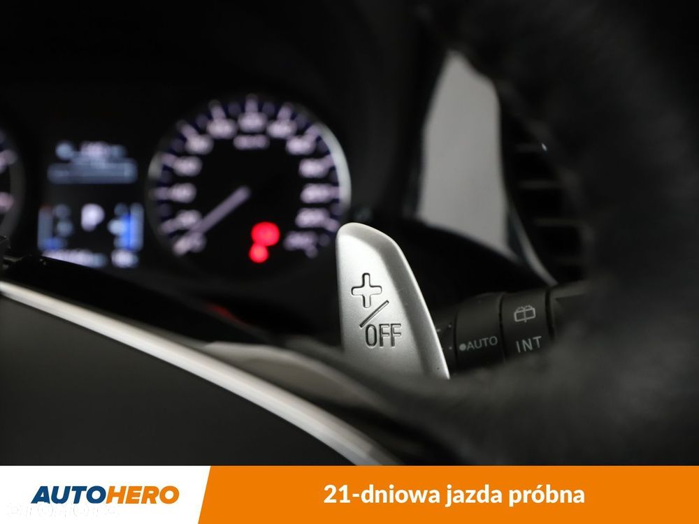Mitsubishi Outlander - 29
