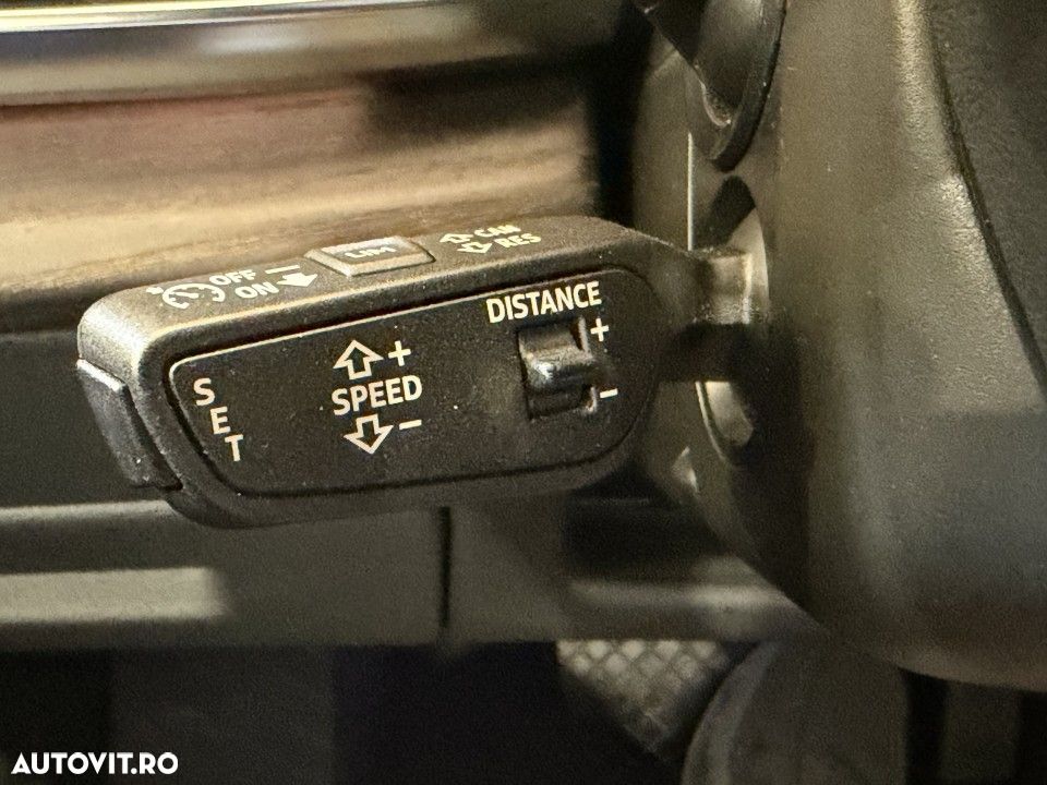 Audi Q7 - 34