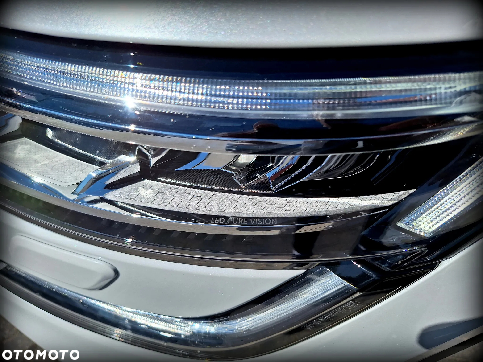 Renault Koleos 2.0 Blue dCi Initiale Paris 4x4 X-Tronic - 37