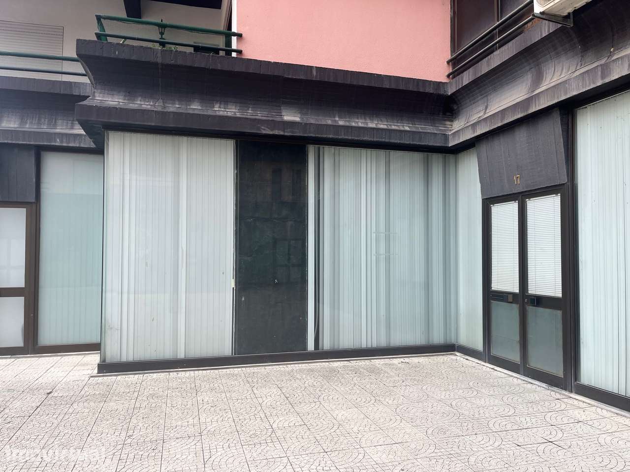 LOJA no centro da cidade | Oportunidade de INVESTIMENTO! - Grande imagem: 2/24