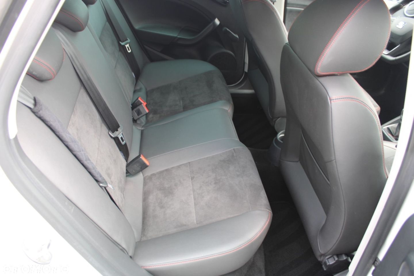 Seat Ibiza - 27