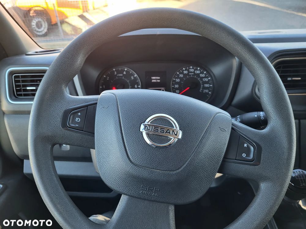 Renault MASTER L3H2 - 9