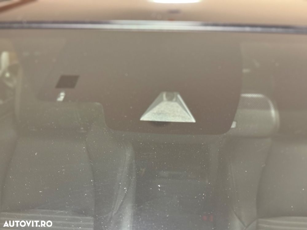 Toyota RAV4 2.5 4x4 Black Edition - 31