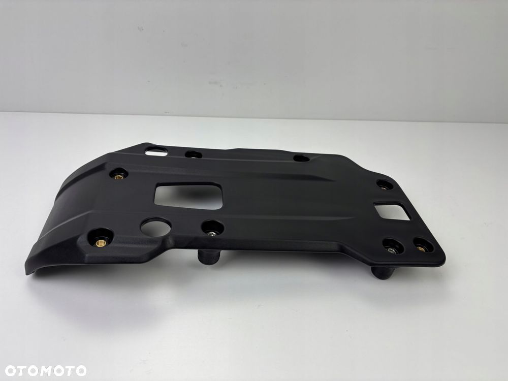 Płyta osłona silnika BMW F850 GS K81 2018-23 Oryginał - 6
