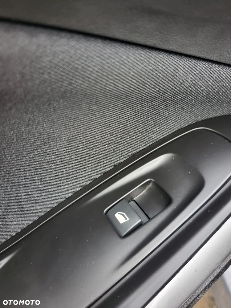 Opel Grandland X - 16