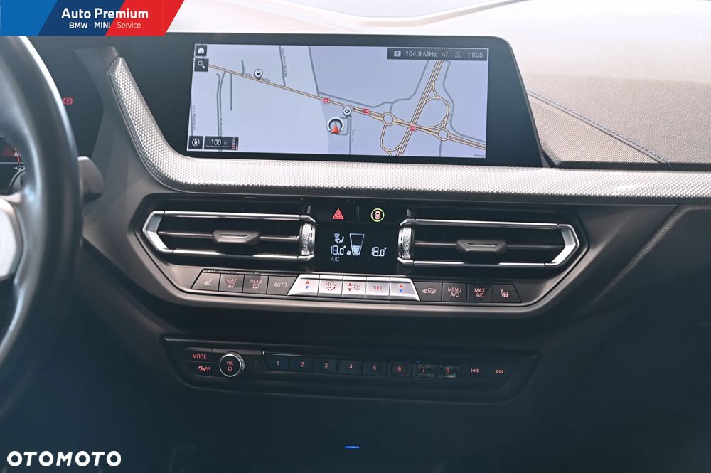 BMW Seria 2 218i - 17