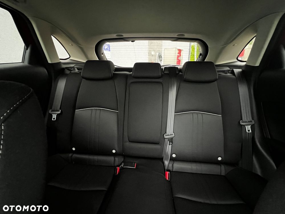 Mazda CX-3 2.0 SkyJoy - 21