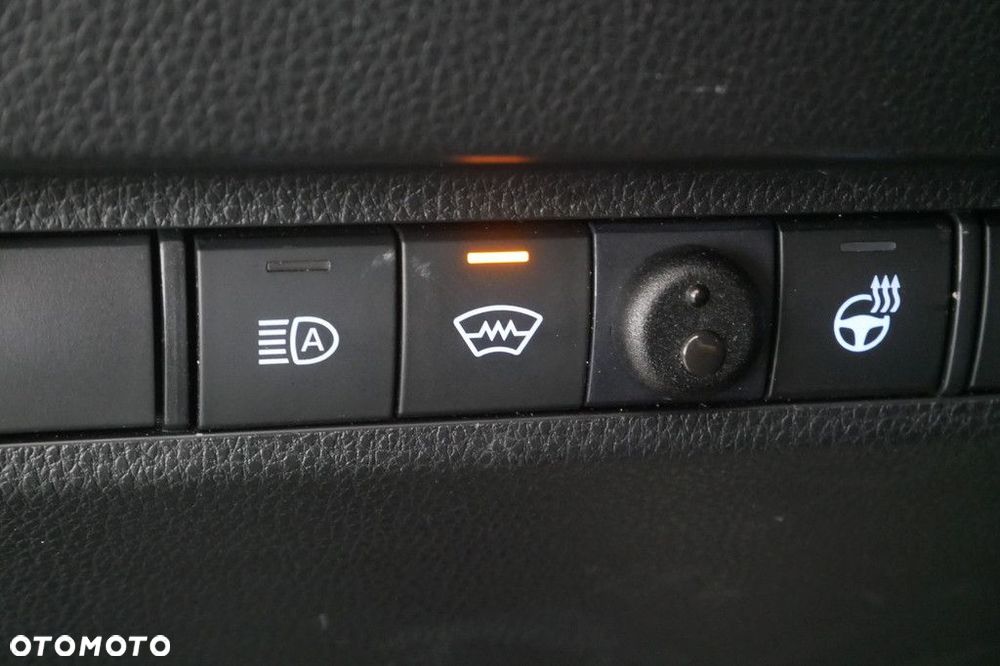 Toyota RAV4 2.5 Hybrid Selection 4x4 - 26