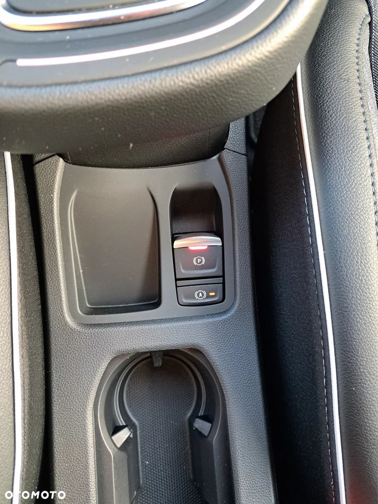 Mitsubishi Colt 1.6 F HEV Instyle - 15