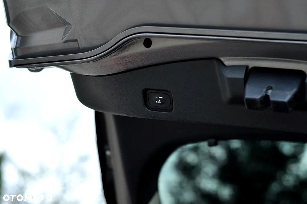 Ford Mondeo 2.0 TDCi Titanium - 14