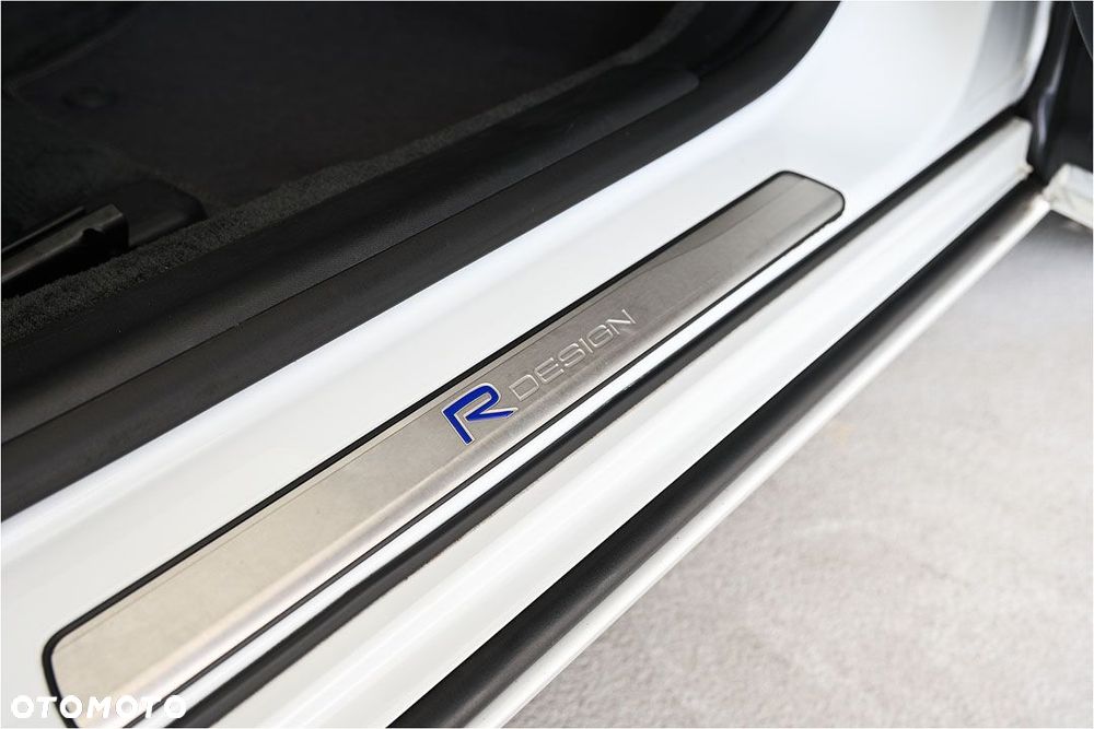Volvo V60 D4 RDesign - 34